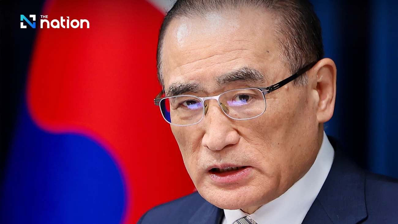 Korsel Marah ke Kamboja Warganya Banyak Jadi Korban Penipuan dan Penyekapan